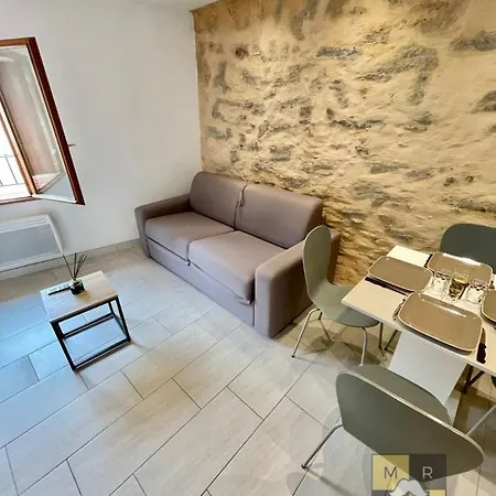 Le Templier Vue Cite Pied Cite Medievale Neuf Carcassonne